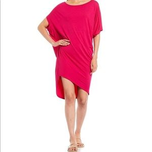 TRINA TURK RADIANT DRESS